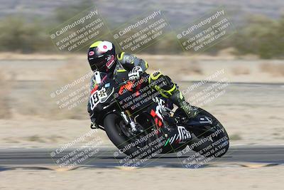 media/Nov-01-2025-CVMA (Sat) [[fc0f7531b8]]/Race 7-Formula Twins-Formula 40 UL/